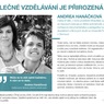 2017 1002 příběh hanáčková