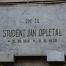 opletal