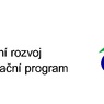 EU_MMR