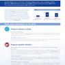 msmt_cile_opvvv_2018_a4-page-001.jpg