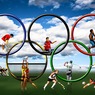 Sport_olympic