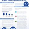 msmt_bilance_opvvv_2017_a4-page-001.jpg