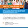 Malotridky_2018_link-page-001.jpg