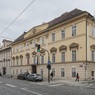 budova