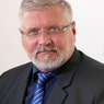 Lubomír Martinec 1
