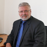 Lubomír Martinec 2
