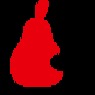 Logo_gramotnosti