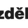 Logo pro vzdelavani