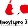 Logo gramotnosti 2