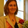Barbara Eignerov+i