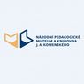 Logo_NPMK