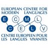 Logo ECML