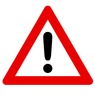 Logo_Achtung