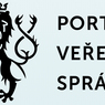 pvs-bckgr