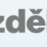 provzdelavani