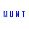 MUNI-logo
