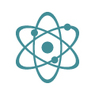 atom.jpg