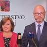 schillerova plaga