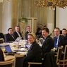 ESO konference