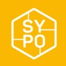 Logo_SYPO