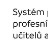 sypo