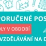dopo-obr