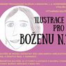 Ilustrace BN