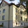 P1330112