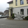 P1330332