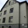 P1320443
