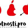 Gramotnosti pro život