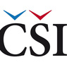 logo-csi
