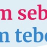 banner-erouska