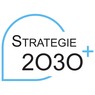 S2030