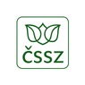 cssz