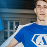 banner-AV