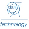 Logo_CERN