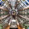 Experiment ATLAS