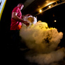 VedeckaShow_1