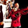 VedeckaShow_2