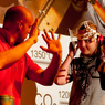 VedeckaShow_3