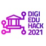 digieduhack-icon