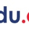 logo-edu
