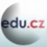 button-edu2