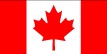 kanada.gif
