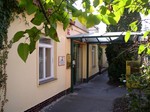 škola