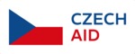 Obrázek1.png