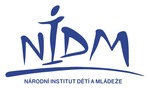 NIDM - logo