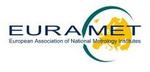 logo_2.JPG