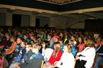 IMG_0991.JPG